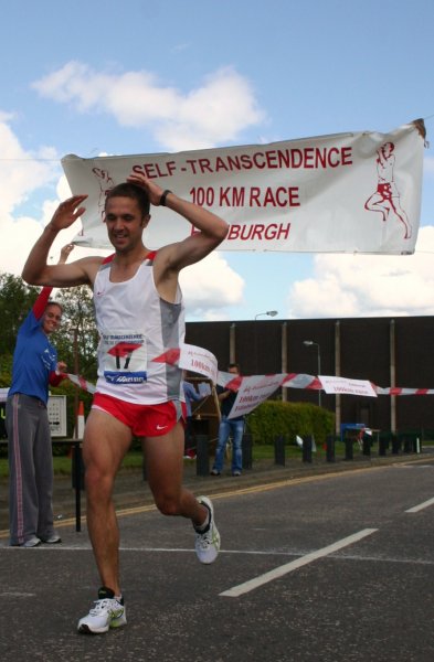 jezz bragg winner 2007.JPG